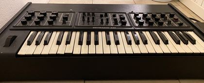 various-Estradin 230 (N/W) FREE SHIP EU/UK